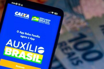 Auxílio Brasil: consulte se você está na fila de espera