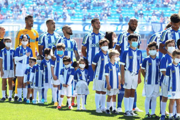 Adversário do Atlético, Avaí completará dois meses sem vencer uma partida