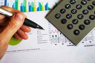 Influenciado pela queda dos combustíveis, IPCA fica em -0,36% em agosto