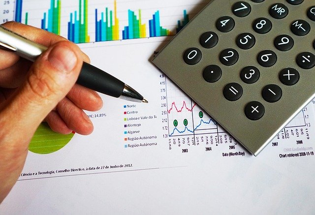 Influenciado pela queda dos combustíveis, IPCA fica em -0,36% em agosto