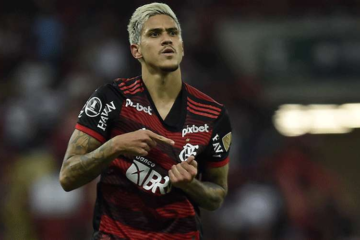 Flamengo volta a vencer o Vélez e decide a Libertadores contra o Athletico