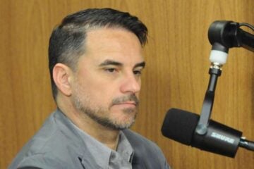 Qual foi o principal erro do Atlético em 2022? Rodrigo Caetano avalia