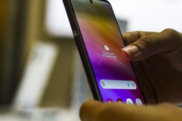 Anatel libera 5G em mais sete capitais a partir de hoje