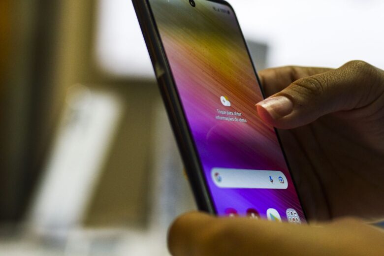 Anatel libera 5G em mais sete capitais a partir de hoje