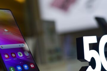 Anatel autoriza ativação do 5G em 78 municípios médios