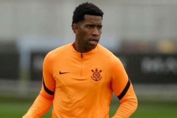 Gil projeta jogo decisivo do Corinthians: “presente para o torcedor”