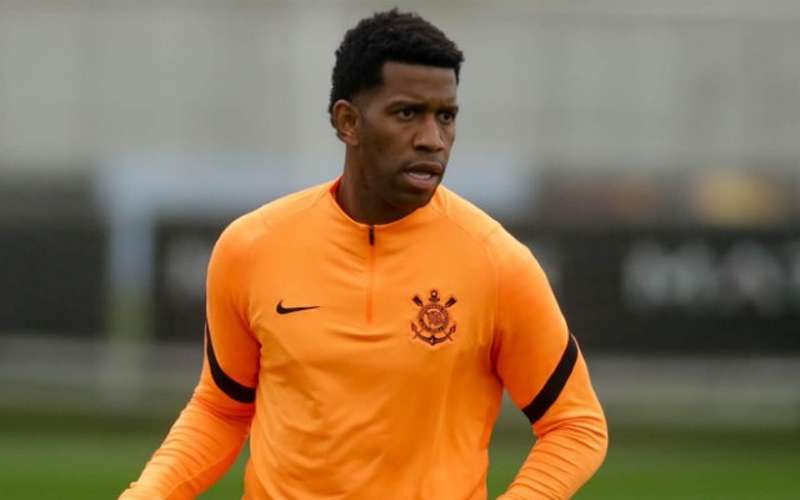 Gil projeta jogo decisivo do Corinthians: “presente para o torcedor”