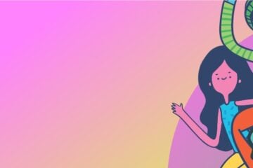 Dia da Juventude será comemorado com muitas atividades em Itabira