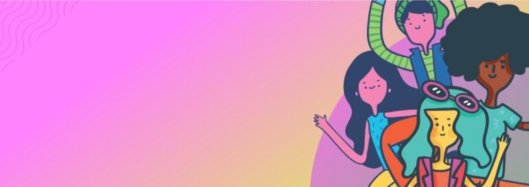 Dia da Juventude será comemorado com muitas atividades em Itabira