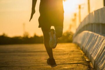 Fato ou fake: saiba mais sobre a corrida de rua