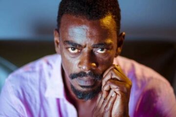 Seu Jorge sofre ataques racistas durante show em Porto Alegre