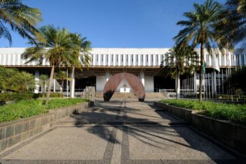 Deputados de Minas Gerais criticam déficit na Polícia Civil