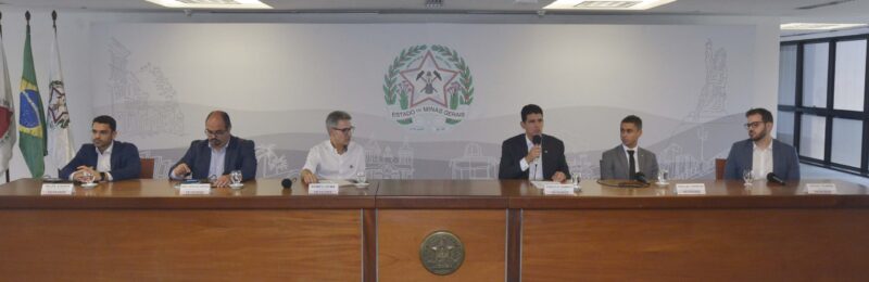 Governo federal diz que leilão de duplicação da BR-381 será em dezembro