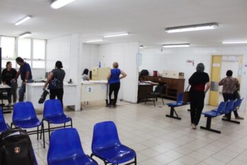 Monlevade realizou mais de 5 mil exames especializados até julho deste ano
