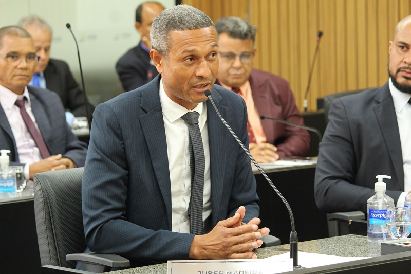 Prefeitura de Itabira poderá ter que divulgar cronogramas de obras e serviços na internet