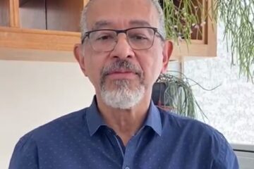 Vice-prefeito de Itabira confirma pré-candidatura a deputado federal em 2026