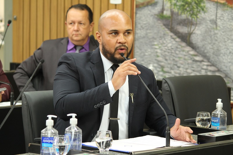 Prefeitura de Itabira poderá ter que divulgar cronogramas de obras e serviços na internet
