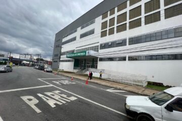 Prefeitura de Ipatinga esclarece sobre contribuição do INSS dos servidores