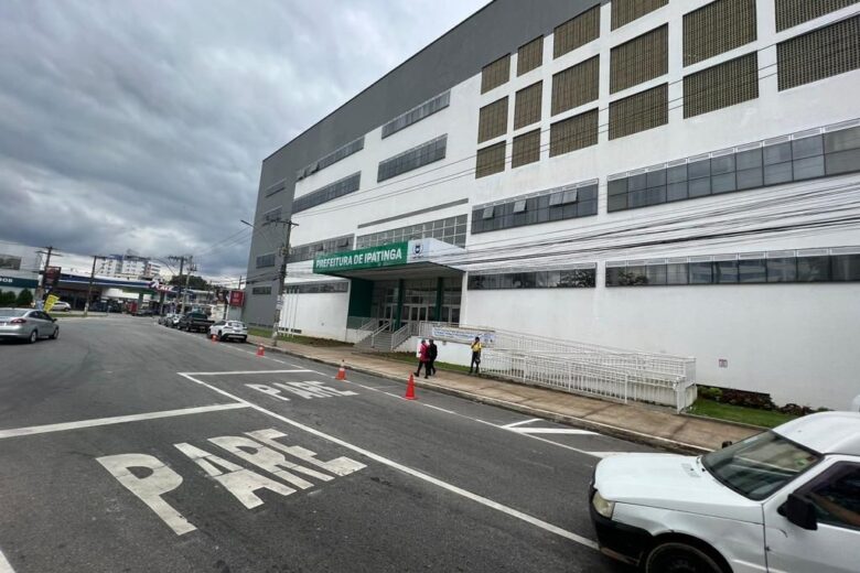 Prefeitura de Ipatinga oferece cursos gratuitos de qualificação profissional