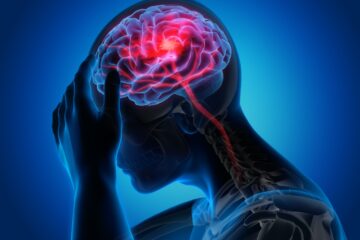 Cresce número de brasileiros mortos por acidente vascular cerebral