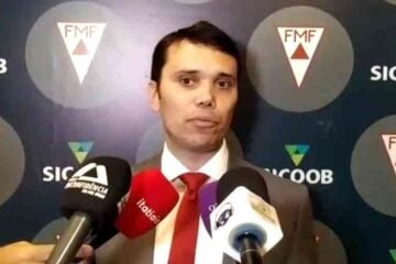 Clubes de quatro estados planejam volta da Copa Sul-Minas em 2024