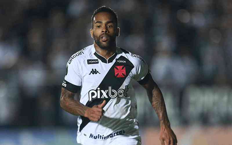 Vasco vira sobre o Operário no fim, quebra jejum fora de casa e segue no G4