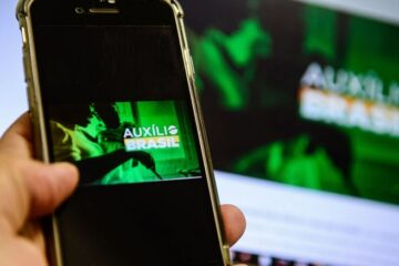 Cadastro Único: prazo para atualizar dados que dão acesso ao Auxílio Brasil é prorrogado