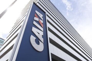 Fez um PIX marginal! Funcionário da Caixa é investigado por desvio milionário via PIX