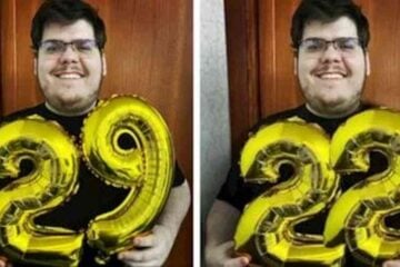 Atletas apoiam Casimiro após montagem de Flavio Bolsonaro