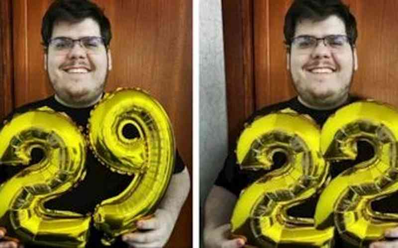 Atletas apoiam Casimiro após montagem de Flavio Bolsonaro