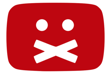 A DeFato repudia todo tipo de censura