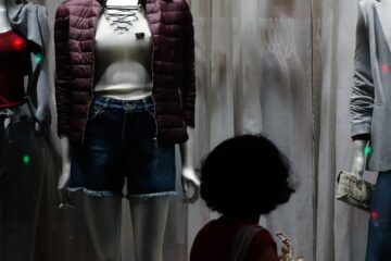 Dia do Comerciário tem lojas e supermercados fechados no Rio