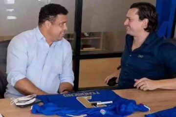 Cruzeiro: Cade arquiva procedimento que investigava venda da SAF