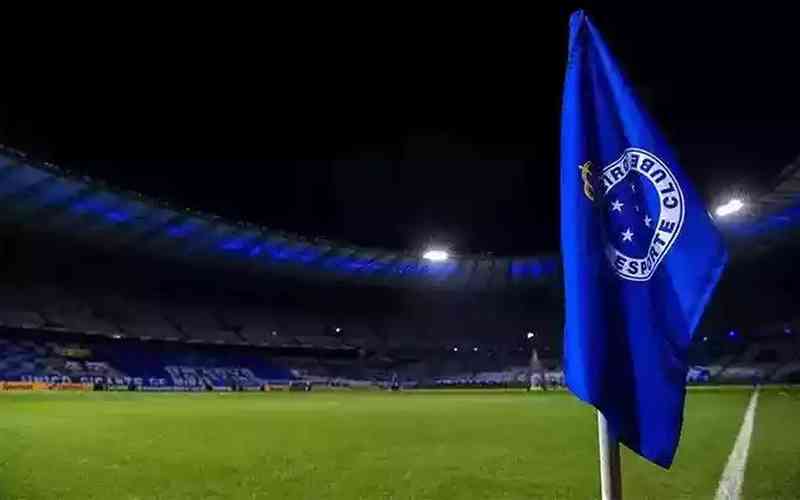 Cruzeiro x Ituano: Mineirão promove campanha para combater câncer de mama