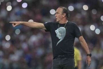 ‘Atlético é maior fracasso do futebol na última década’, detona jornalista