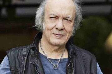 Erasmo Carlos morreu? Entenda a polêmica sobre o artista!