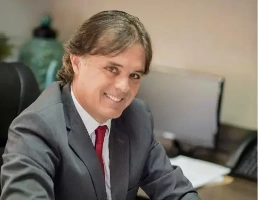 advogado
