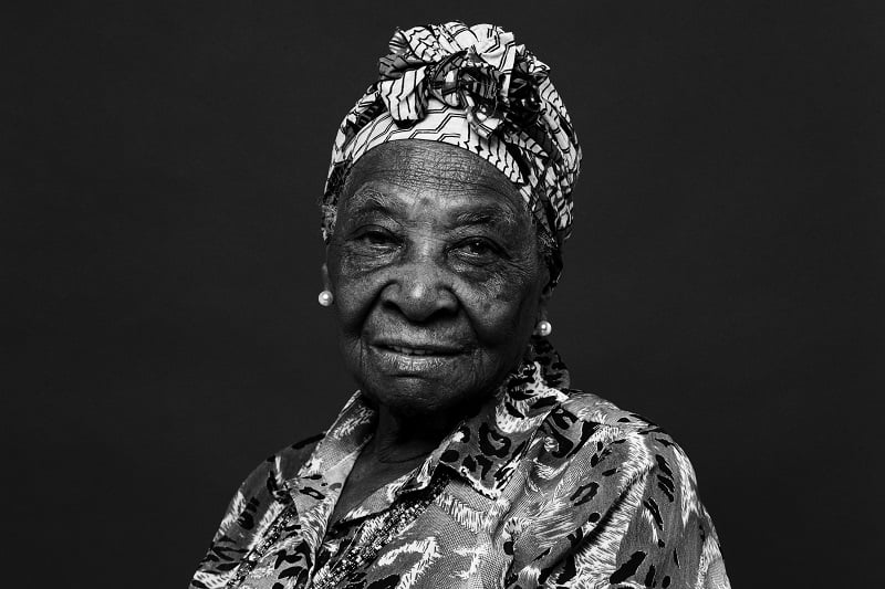 II Flitabira inaugura exposição fotográfica “Muros Invisíveis” no próximo sábado