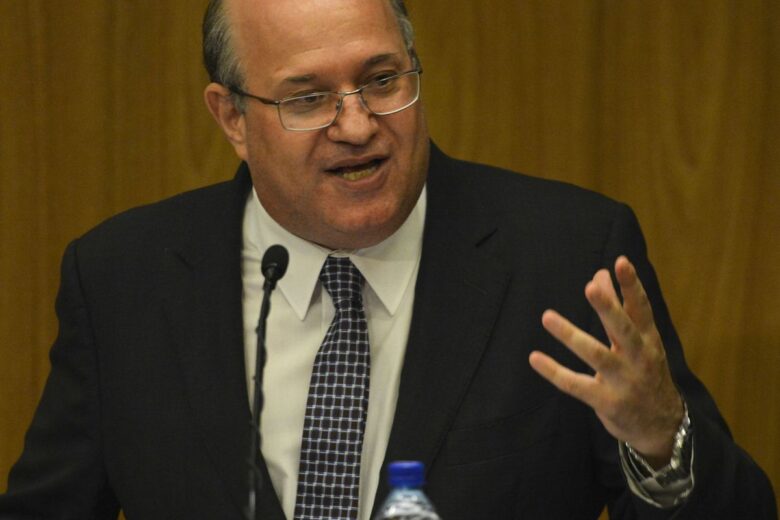 Ex-presidente do BC Ilan Goldfajn disputará presidência do BID