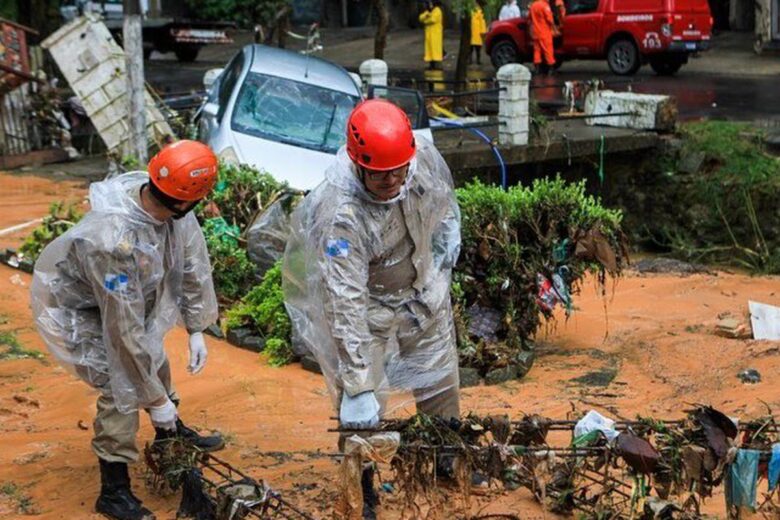 Saque-calamidade do FGTS termina esta semana em três municípios