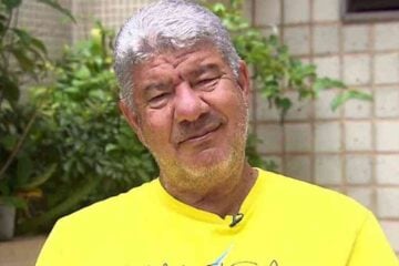 Joel, Bebeto, Tandara: resultados dos candidatos do esporte nas eleições