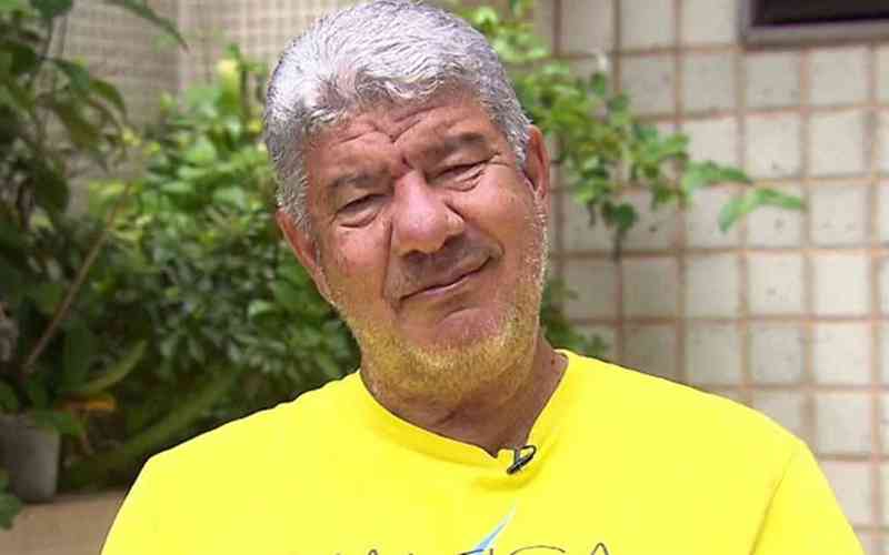 Joel, Bebeto, Tandara: resultados dos candidatos do esporte nas eleições