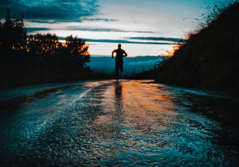 Trajeto, cardápio e atrações: confira a programação completa da DMX Run