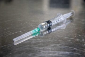 Anticoncepcional masculino pode ser alternativa à vasectomia