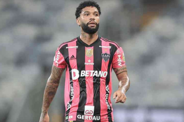 Camisa dourada: relembre outros uniformes alternativos do Galo desde 2000