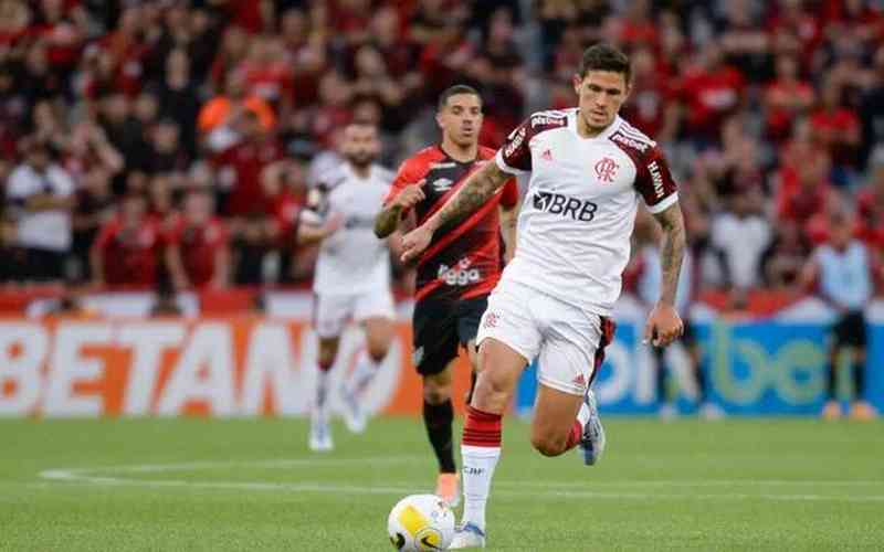 Flamengo ou Athletico, quem ganha a Libertadores? O que a astrologia indica
