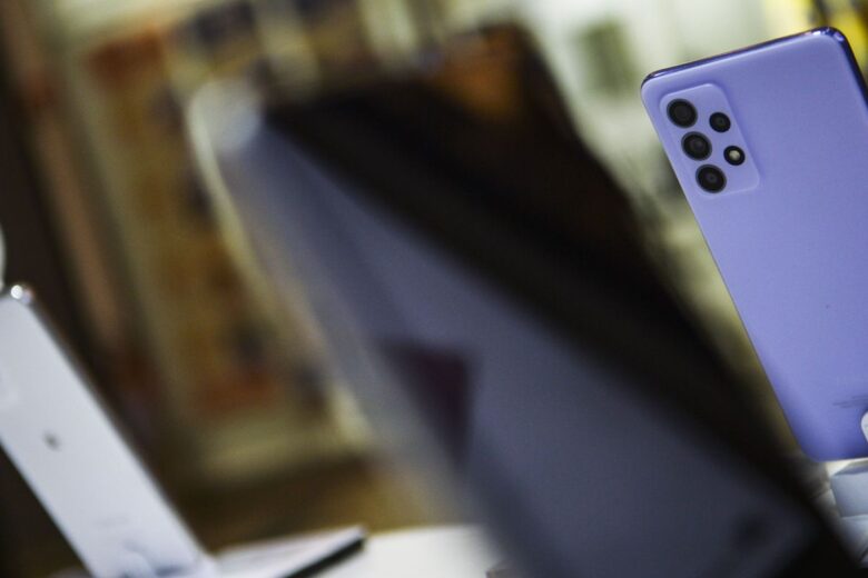 Sinal do 5G chega a capitais da Região Norte