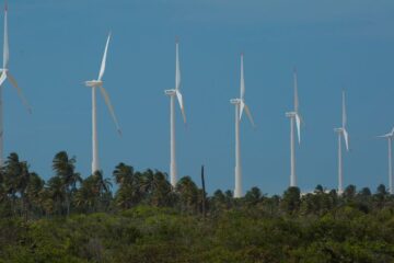 Agência Brasil explica o que é hidrogênio verde