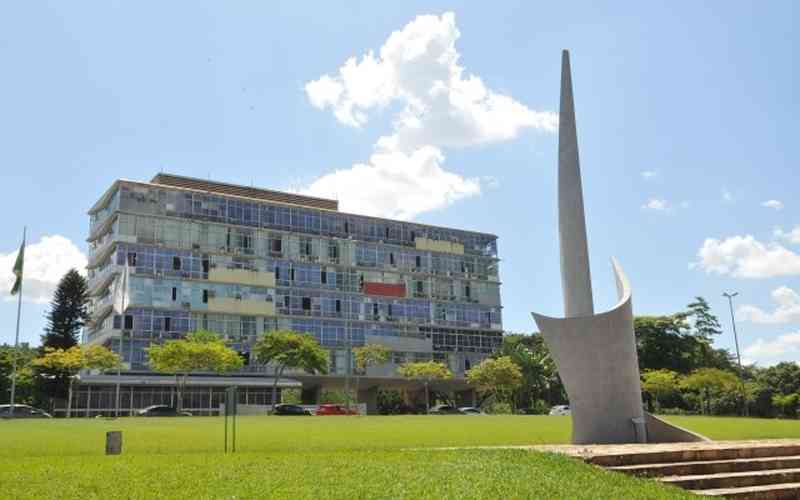 BH vai sediar encontro das categorias de base de futebol do estado de Minas