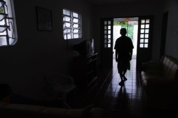 Pandemia gera impacto na saúde mental de estudantes de medicina
